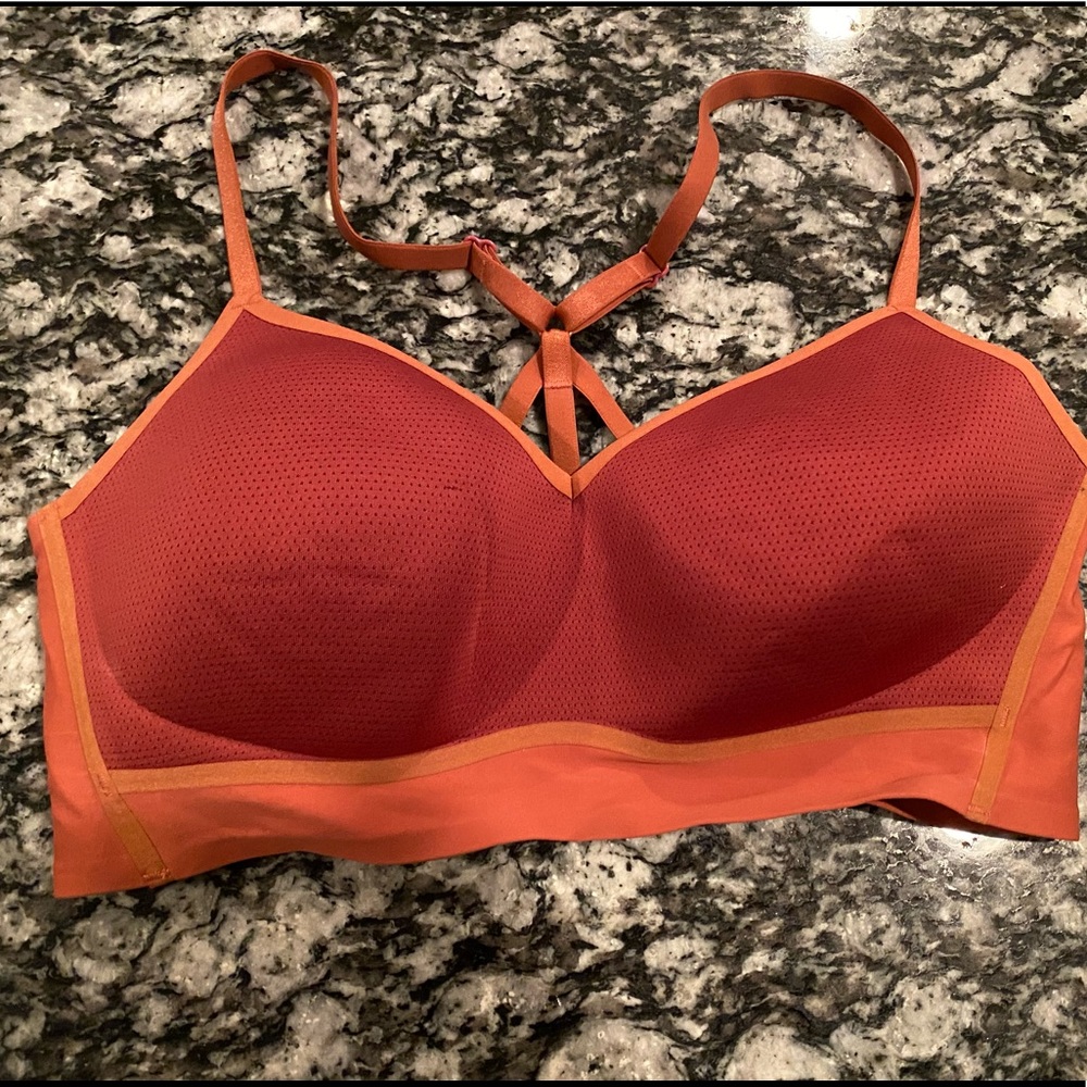 Nike Sportsbra